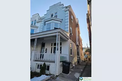 38 14th Street, Allentown City, PA 18102 - Photo 1