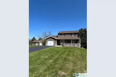 44 High View Lane, Rockland, PA 19539 - Photo 1