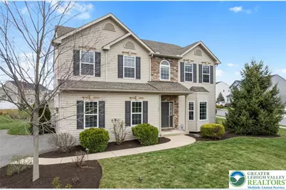 131 Sunset Drive, Allentown City, PA 18104 - Photo 1