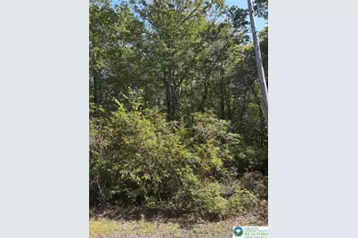 Lot B9 W Clarkes Lane, Penn Forrest, PA 18229 - Photo 1