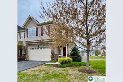 2541 Gila Drive, Forks, PA 18040 - Photo 1