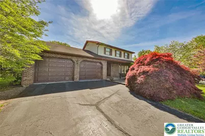 213 Hunter Street, Easton, PA 18045 - Photo 1