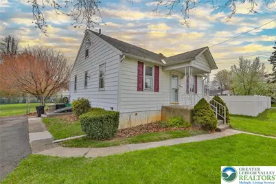 10 E Federal Street, Allentown, PA 18103 - Photo 1