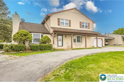 5514 Schantz Road, Upper Macungie Township, PA 18104 - Photo 1