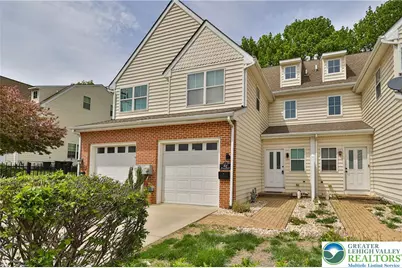 803 Evans Street, Bethlehem, PA 18015 - Photo 1