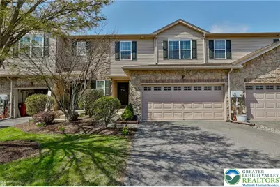 2185 Gillian Lane, Easton, PA 18040 - Photo 1