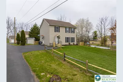 5921 Main Street, Upper Saucon Township, PA 18034 - Photo 1