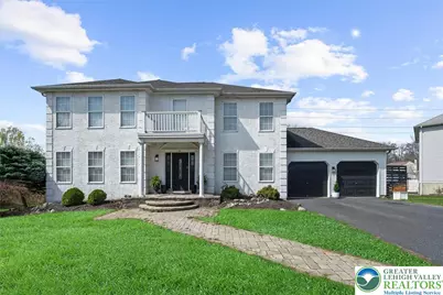 22 Fairway Court, Quakertown Boro, PA 18951 - Photo 1