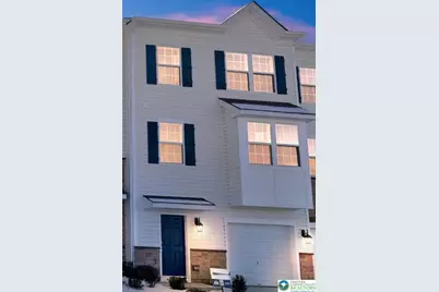 8326 Alexander Court, Upper Macungie Township, PA 18031 - Photo 1