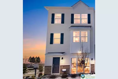 8322 Alexander Court, Upper Macungie Township, PA 18031 - Photo 1