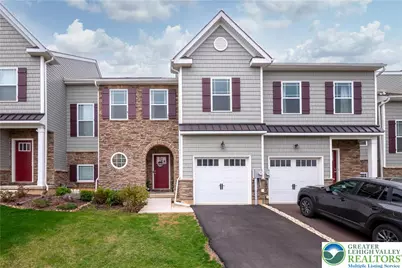 3981 Mink Road, Emmaus Boro, PA 18049 - Photo 1