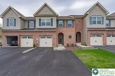 680 Mulberry Drive, Lower Nazareth Twp, PA 18064 - Photo 1