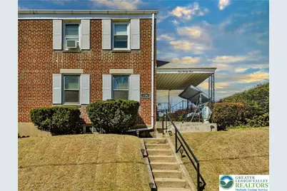 124 5th Street, Whitehall, PA 18052 - Photo 1