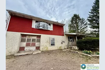 9162 Pond Road, Lower Milford Township, PA 18041 - Photo 1