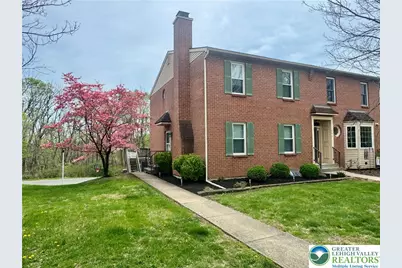 1864 Georgia Drive, Whitehall, PA 18052 - Photo 1