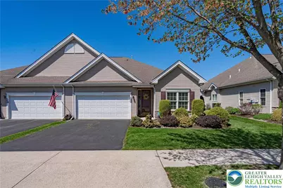 94 Moor Drive, Palmer Twp, PA 18045 - Photo 1