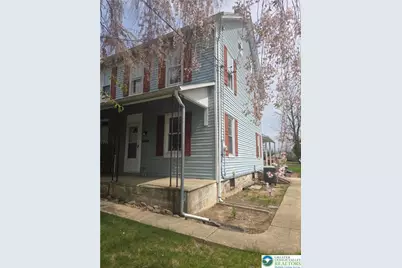 2648 Levans Road, Coplay Borough, PA 18037 - Photo 1