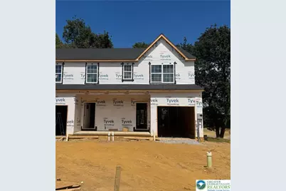 303 Barber Street #Lot 41, Allentown, PA 18103 - Photo 1