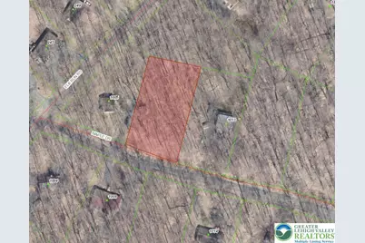 1009 Maple Drive, Tobyhanna Twp, PA 18347 - Photo 1