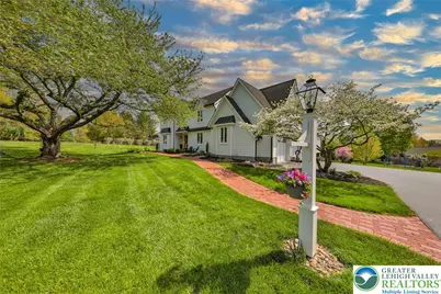 1765 Arden Lane, Lower Saucon Township, PA 18015 - Photo 1