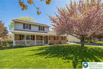 1401 Jeffrey Lane, Palmer Twp, PA 18045 - Photo 1