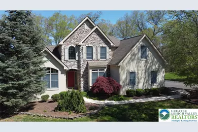 415 Colver Road, Bushkill Twp, PA 18064 - Photo 1