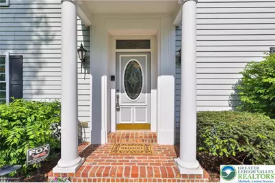 1551 Wethersfield Drive, South Whitehall Township, PA 18104 - Photo 1