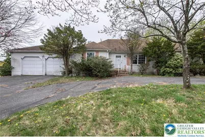 109 Cumberland Avenue, , PA 18252 - Photo 1