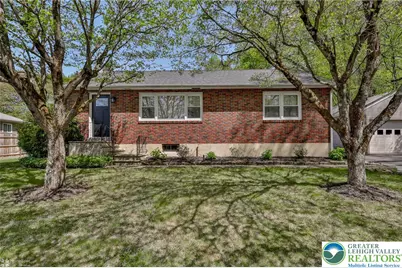 844 Gilly Avenue, Salisbury Township, PA 18015 - Photo 1