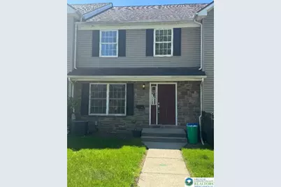 130 Jordan Drive, Allentown, PA 18102 - Photo 1