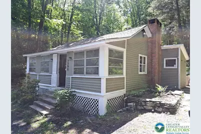 1392 Cherrylane Road, Stroud Twp, PA 18301 - Photo 1