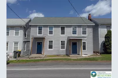 614 Monocacy Drive, Moore Township, PA 18014 - Photo 1