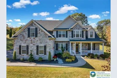 106 Link, , PA 19522 - Photo 1