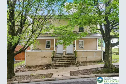 1612 E 9th Street, Bethlehem, PA 18015 - Photo 1