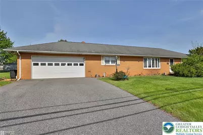 4267 N Church Street, Whitehall Twp, PA 18052 - Photo 1