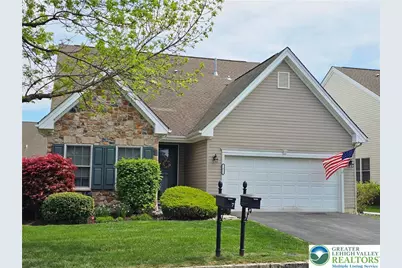 7 Inverness Lane, Palmer Twp, PA 18045 - Photo 1