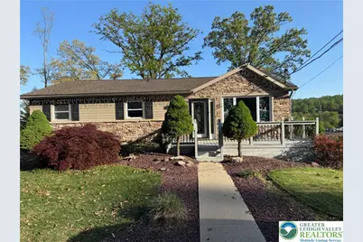 1425 Gail Avenue, Allentown City, PA 18103 - Photo 1