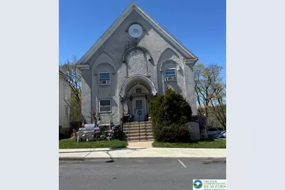 16 4th Street, Slatington Boro, PA 18080 - Photo 1