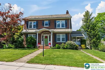 605 Main Street, Tatamy Boro, PA 18085 - Photo 1