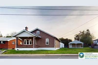 2112 S 1st Avenue, Whitehall, PA 18052 - Photo 1
