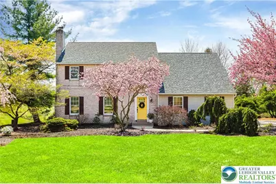 1782 Timothy Court, Weisenberg Township, PA 19530 - Photo 1