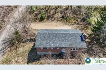 500 Mountain Top Terrace, , PA 18237 - Photo 1