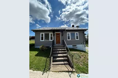 228 Diamond Street, Slatington Borough, PA 18080 - Photo 1