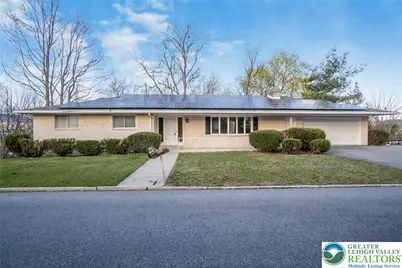 7243 Kingstead Drive, Washington Township, PA 18080 - Photo 1