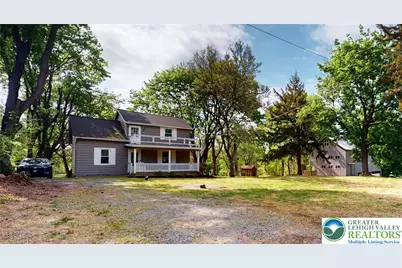 2708 Sullivan Trail, Forks Twp, PA 18040 - Photo 1