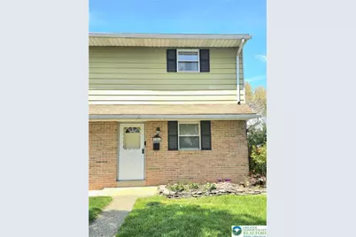 306 Edward Lane, Catasauqua, PA 18032 - Photo 1