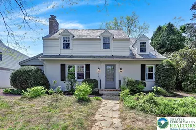 1895 Eaton Avenue, Bethlehem City, PA 18018 - Photo 1