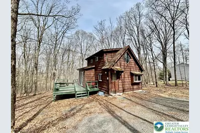 371 Rose Marie Lane, East Stroudsburg, PA 18302 - Photo 1