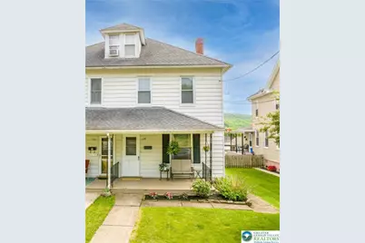 1129 Calypso Avenue, Bethlehem, PA 18018 - Photo 1