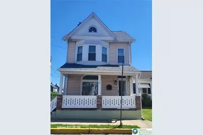 37 6th Street, Emmaus Boro, PA 18049 - Photo 1